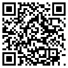 QR Code for Zakuro in Lincoln, CA 95648