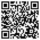 QR Code for Zatuna Cafe in Turlock, CA 95380