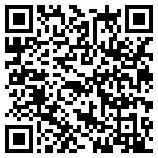 QR Code for Zendejas Denise DDS in Spring Valley, CA 91977