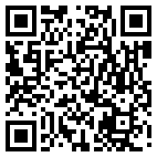 QR Code for Ziglar Bs in Paradise, CA 95969