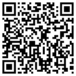QR Code for Zilavy Debra PHD in Santa Rosa, CA 95401