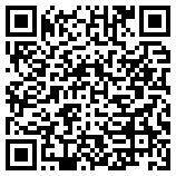 QR Code for Zoom Developing in Hollister, CA 95023