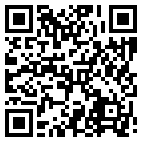QR Code for 180la in Santa Monica, CA 90401