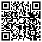 QR Code for 101 Benson in LOS ANGELES, CA 90015