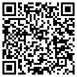 QR Code for 1a1 Locksmith Locksmith in Azusa, CA 91702