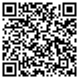 QR Code for 2117 Restaurant in Los Angeles, CA 90025