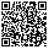 QR Code for 24 Hour a Emergency a Locksmith in Green Valley Lake, CA 92341
