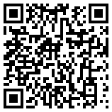 QR Code for 24 Hour Locksmith in Canyon Country, CA 91351