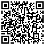 QR Code for U-Haul - Francisco in San Francisco, CA 94103