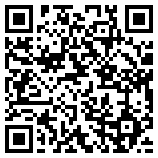 QR Code for 3 Blind Brothers in Elk Grove, CA 95758