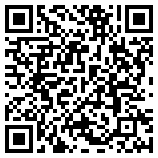 QR Code for Sun Dental Solution in Buena Park, CA 90621