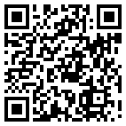 QR Code for 347 Group in Roseville, CA 95661