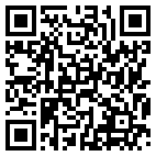 QR Code for 427 Berendo in Los Angeles, CA 90020