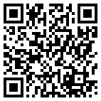 QR Code for 4TH Dimension Publishing, in Redondo Beach, CA 79027