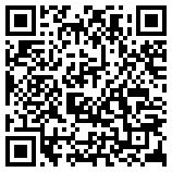 QR Code for 678 Architecture in Fresno, CA 93711