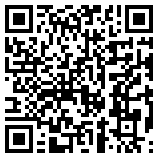 QR Code for 7-Eleven in Burbank, CA 91502