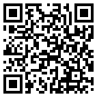 QR Code for 7-Eleven in Visalia, CA 93277