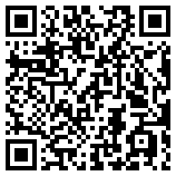 QR Code for 7-Eleven in San Diego, CA 92103