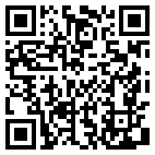 QR Code for 7 Eleven in Norco, CA 92860
