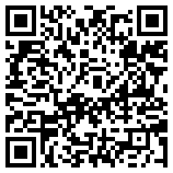 QR Code for 7-Eleven in Pomona, CA 91767