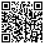 QR Code for Duran Lawn Creations in Azusa, CA 91702
