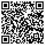 QR Code for A-1 Gates & Access in san jose, CA 95112