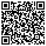 QR Code for A-1 Muffler & Brake in Santa Ana, CA 92701