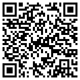 QR Code for A 1 Wireless Web in Los Angeles, CA 90013