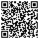 QR Code for A 1 Yard Care in Eureka, CA 95501