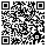 QR Code for A & A Window in Lincoln, CA 95648