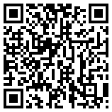 QR Code for A & J Bello in San Francisco, CA 94102