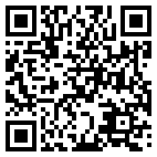 QR Code for A Book Barn in Clovis, CA 93612