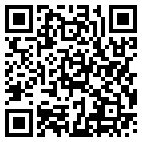 QR Code for A & G Towing in Fresno, CA 93721
