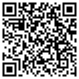 QR Code for A General Practice in Santa Rosa, CA 95401