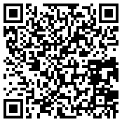 QR Code for A J Auto Steam Cleaning in San Jose, CA 95110