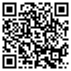 QR Code for A One Two Three in West Sacramento, CA 95691