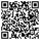 QR Code for A Plus Communitions in Los Angeles, CA 90057