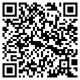QR Code for A R Construction & Remodeling in Sunnyvale, CA 94087