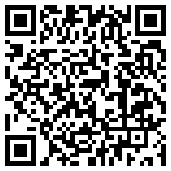 QR Code for Atm General Construction in Fontana, CA 92336