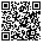 QR Code for AVc Carpet in Corona, CA 92882
