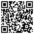 QR Code for Aa 11 Enero in Anaheim, CA 92804