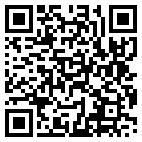 QR Code for AA Metro Cab in Modesto, CA 95350