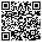QR Code for Aa Yellow Cab in LA Habra, CA 90631