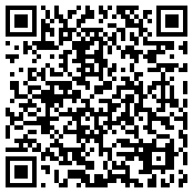 QR Code for Aaa Mckinstry Resume Services and Personnel in Huntington Beach, CA 92647