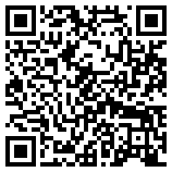 QR Code for AAA Riverside Grooming in Riverside, CA 92506