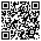 QR Code for Aaa Smog in Rancho Cucamonga, CA 91730
