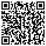 QR Code for Aaron's Air Conditioning & Heating in Visalia, CA 93292