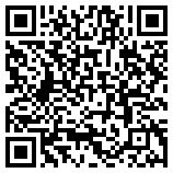 QR Code for Aashian Travel in Berkeley, CA 94704