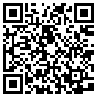 QR Code for Aba Air in Bakersfield, CA 93313