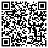 QR Code for Abc Bartending School in LOS ALAMITOS, CA 90720